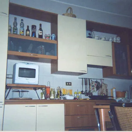 Mave B&B